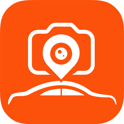 Athome Escort - Cloud Dash Cam