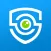Remoteyes
