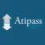 Atipass Condomínios