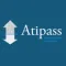 Atipass Condomínios