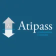Atipass Condomínios Atipass Condomínios