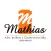 Mathias