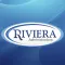 Riviera Adm