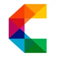 CondoPro