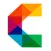 CondoPro
