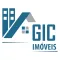 GIC