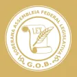 Sistema SAFL