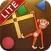 Toy Physics Lite