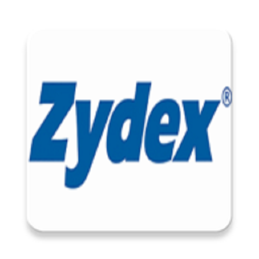 Zydex Call Log