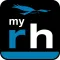 MyRoadHawk