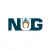 NUG Customer Central
