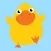 Duck Jangu