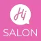 HiSalon