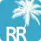 Rampart Rewards