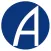 VIP Host by Aristocrat