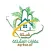 عقارات المملكه