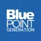 Blue Point Generation