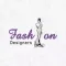 Fashion Designers App