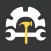 Fixer-App