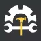 Fixer-App