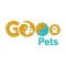 GOOOPets - جوووبتس