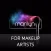 Marilyn Salon