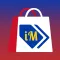 iMall - Your Shopping Mall