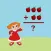 Learning Addition For Kids
