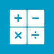 Arithmetic for Kids - Practice Addition, Subtraction, Multiplication & Division