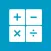 Arithmetic for Kids - Practice Addition, Subtraction, Multiplication & Division