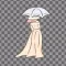 Instant Background Remover