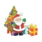 Christmas Stickers Collection
