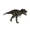 Dinosaur Stickers Pack