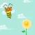 Nature AR