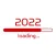New Year 2022 Stickers Pack