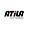 Atila