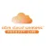 ATIM CLOUD WIRELESS