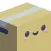 Jump! Jump! Box!