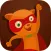 Flying Meow Arcade - A Cat Mission Avoiding Game