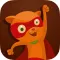Flying Meow Arcade - A Cat Mission Avoiding Game