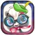 My Pet Friends Craze - Extreme Catching Adventure