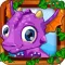 Little World Of Dragons - Winged Beast Challenge