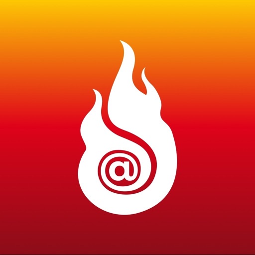 Atisfyre - Influencer's App Atisfyre - Influencer's App