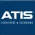 ATIS EasyView