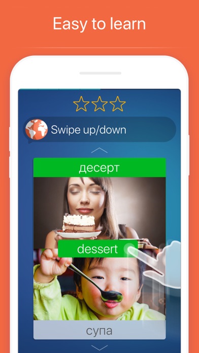 Learn Bulgarian – Mondly Screenshots