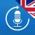 Learn English, Speak English - Language guide