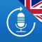 Learn English, Speak English - Language guide