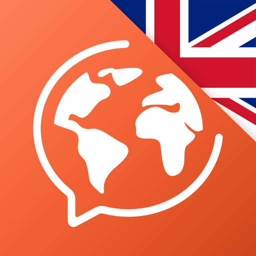 Learn English. Speak English Learn English. Speak English