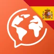 Learn Spanish. Speak Spanish Learn Spanish. Speak Spanish