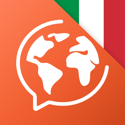 Learn Italian - Speak Italian Learn Italian - Speak Italian